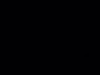 carpenter786 live webcam thumbnail