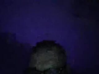 carretts live webcam thumbnail