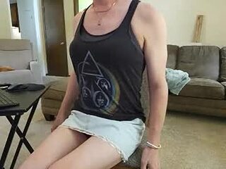 carriedespot live webcam thumbnail