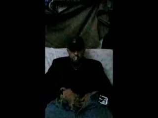 carrilloeverardo219 live webcam thumbnail