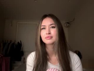 carrybodrick live webcam thumbnail