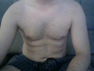 carston69 live webcam thumbnail