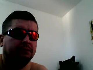 carter2135 live webcam thumbnail