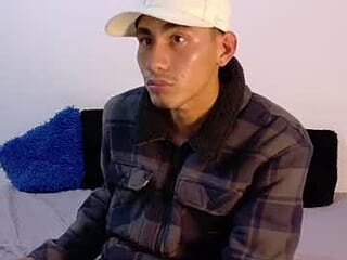 carter_brookss live webcam thumbnail