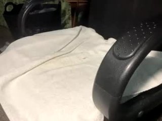 cartergnnjnb live webcam thumbnail
