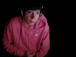 cartermcberran live webcam thumbnail