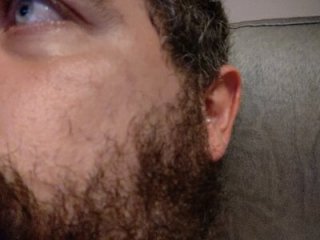 carvalhesco live webcam thumbnail