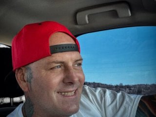 caryfleming77580 live webcam thumbnail