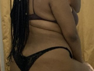 casa_ebonybr live webcam thumbnail
