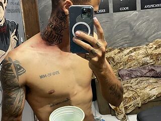 casadinho_19 live webcam thumbnail