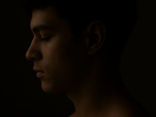 casadodequebra live webcam thumbnail