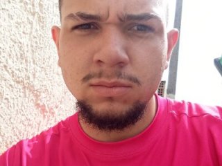 casadopaupequeno live webcam thumbnail