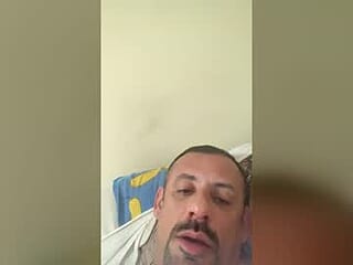 casadosfdsp live webcam thumbnail
