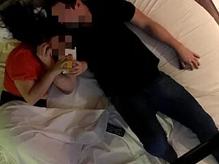 casal_em_off live webcam thumbnail