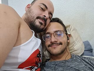 casal_jj23 live webcam thumbnail