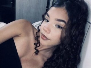 casalde9vinhos live webcam thumbnail