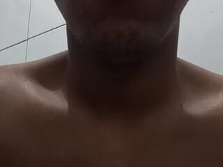 casales- live webcam thumbnail
