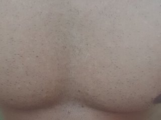 casalexibicao23 live webcam thumbnail