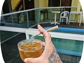 casalindo18 live webcam thumbnail