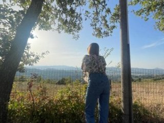 casalinga88 live webcam thumbnail