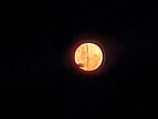 casaloficial01 live webcam thumbnail