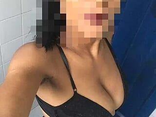 casalpmd live webcam thumbnail