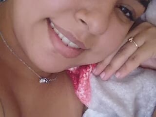 casalsafadopernabuco live webcam thumbnail