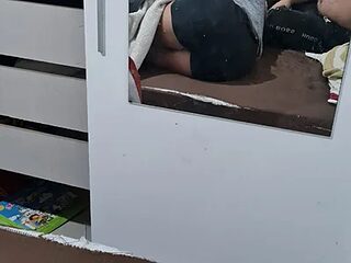 casalselvagem live webcam thumbnail