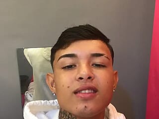 casalzinhojob live webcam thumbnail