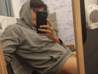 casalzuca live webcam thumbnail