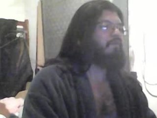 casamenor live webcam thumbnail