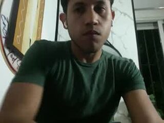 casantosperez live webcam thumbnail