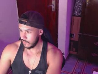 casas_oom live webcam thumbnail