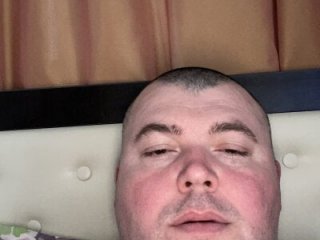 caschetao live webcam thumbnail