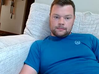 casco2016 live webcam thumbnail