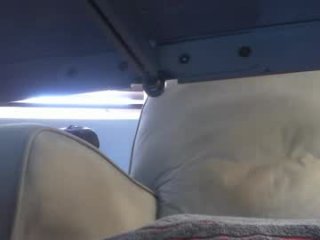 case530 live webcam thumbnail