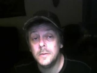 caseurdecue live webcam thumbnail