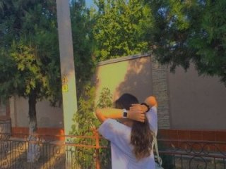 casey_meow_ live webcam thumbnail