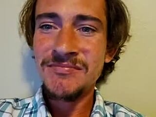 caseygoods live webcam thumbnail