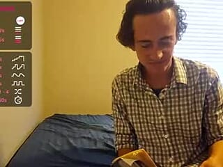 caseygoodvibes live webcam thumbnail
