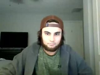 caseykink1 live webcam thumbnail