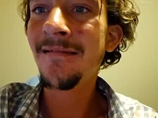 caseysage live webcam thumbnail