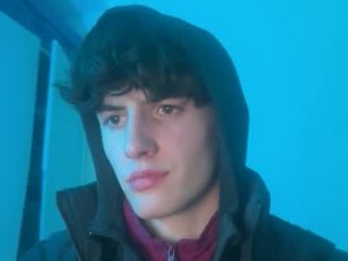 cashmasterparis live webcam thumbnail