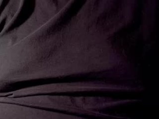 casinofunk live webcam thumbnail