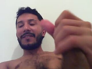 casmarc99 live webcam thumbnail