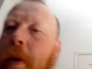 casper42032 live webcam thumbnail