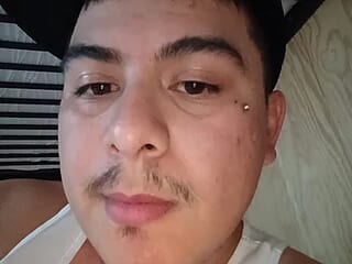 caspers333 live webcam thumbnail