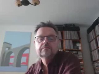 caspierre live webcam thumbnail