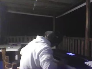 cassandra1369 live webcam thumbnail