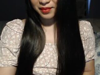 cassandra_drip live webcam thumbnail